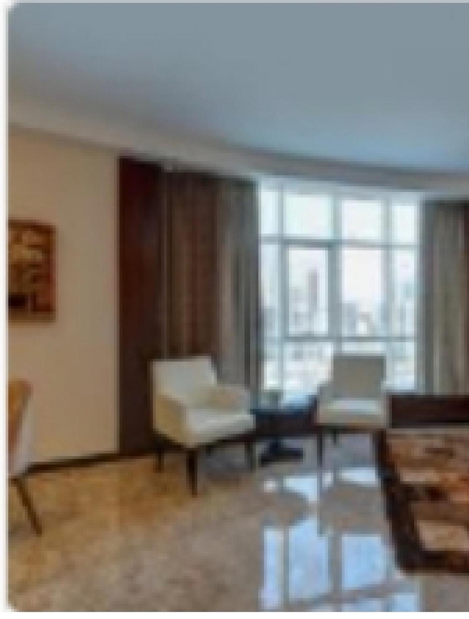 Aryana Hotel Sharjah Exterior photo