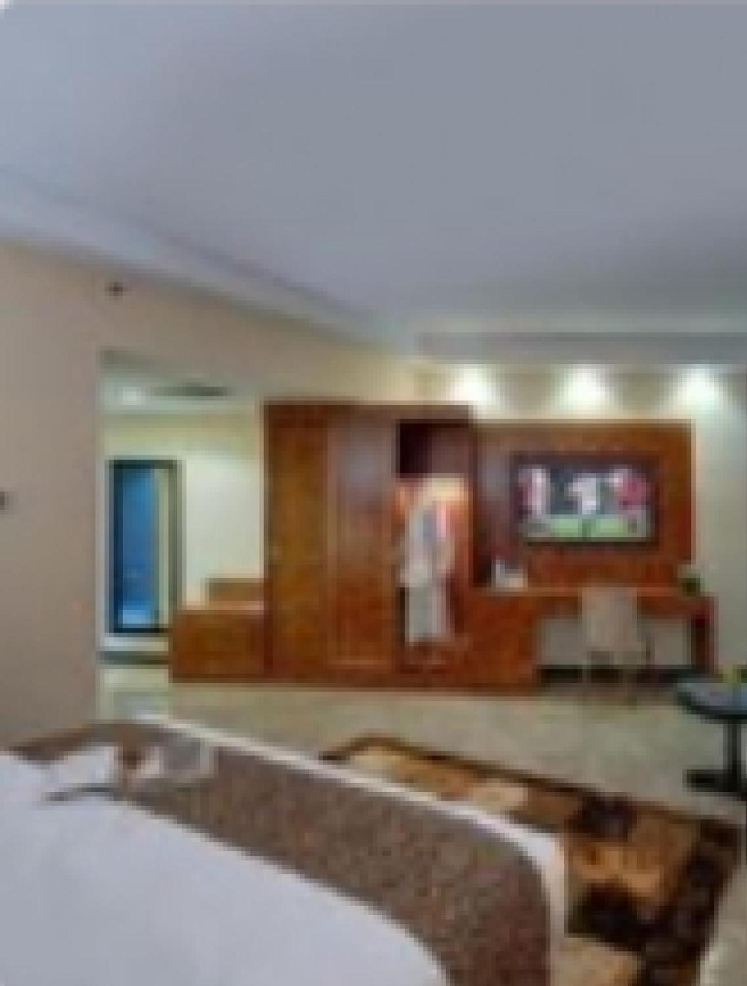 Aryana Hotel Sharjah Exterior photo